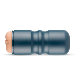 FPPR. Masturbateur FPPR Vagina Moccha